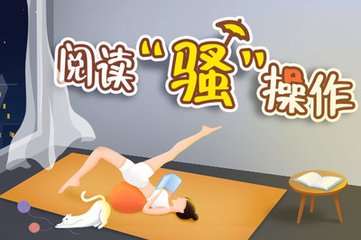 华体汇app-华体汇app官网